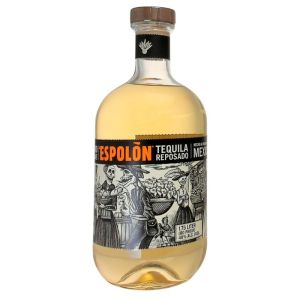 Espolon Reposado - 1750ml